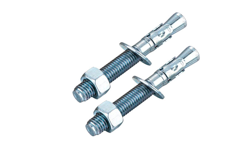 Fastener