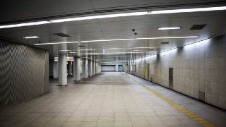 Basement Excavation Services In Delhi NCR